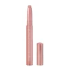 Sombra de ojos en stick - 245: Alluring Rose>Loreal Paris Clearance