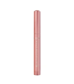 Sombra de ojos en stick - 245: Alluring Rose>Loreal Paris Clearance