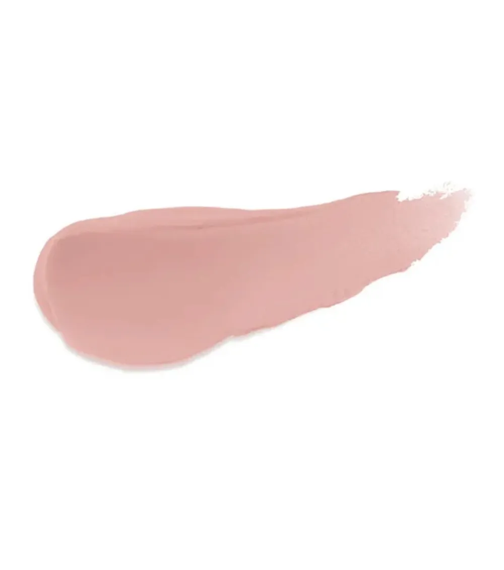 Sombra de ojos en stick - 245: Alluring Rose>Loreal Paris Clearance
