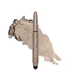 Sombra de ojos en stick - 03: Taupe Shimmer>Palladio Outlet
