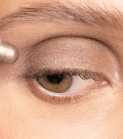 Sombra de ojos en stick - 03: Taupe Shimmer>Palladio Outlet