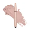 Sombra de ojos en stick - 04: Matte Rose>Palladio Best