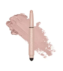 Sombra de ojos en stick - 04: Matte Rose>Palladio Best