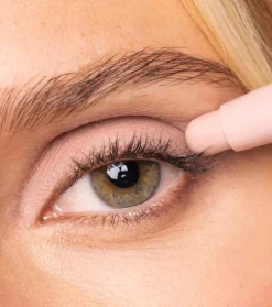 Sombra de ojos en stick - 04: Matte Rose>Palladio Best