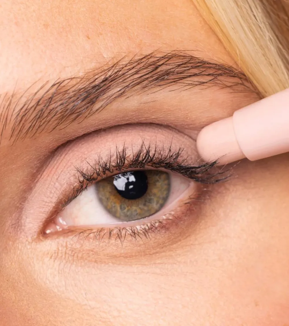 Sombra de ojos en stick - 04: Matte Rose>Palladio Best