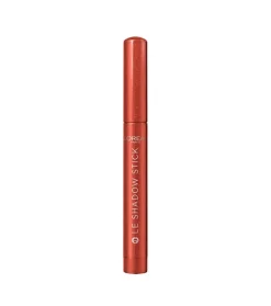Sombra de ojos en stick - 430: Metallic Bronze>Loreal Paris Outlet