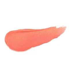 Sombra de ojos en stick - 430: Metallic Bronze><noscript><img width=