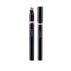 Sombra de ojos en stick Blanc Double Shadow Stick - 08: Popping-Candy>elroel Best