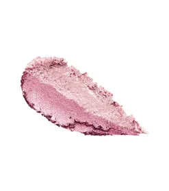Sombra de ojos en stick Blanc Double Shadow Stick - 08: Popping-Candy><noscript><img width=