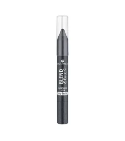 Sombra de ojos en stick Blend & Line - 05: Diamonds in the Sky>essence Outlet