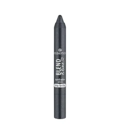 Sombra de ojos en stick Blend & Line - 05: Diamonds in the Sky>essence Outlet