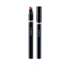 Sombra de ojos en stick Blanc Double Shadow Stick - 01: Gold-Espresso>elroel Outlet