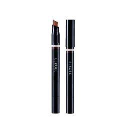 Sombra de ojos en stick Blanc Double Shadow Stick - 01: Gold-Espresso>elroel Outlet