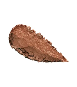 Sombra de ojos en stick Blanc Double Shadow Stick - 01: Gold-Espresso><noscript><img width=