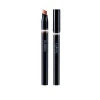 Sombra de ojos en stick Blanc Double Shadow Stick - 09: Vanila-Almond>elroel New