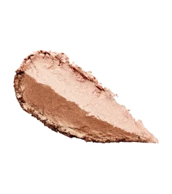 Sombra de ojos en stick Blanc Double Shadow Stick - 09: Vanila-Almond><noscript><img width=