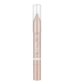 Sombra de ojos en stick Blend & Line - 06: Highlight your Life>essence Hot
