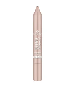 Sombra de ojos en stick Blend & Line - 06: Highlight your Life>essence Hot