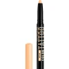 Sombra de ojos en stick Color Tattoo 24H Eye Stix - 15: I am Confident>Maybelline Best