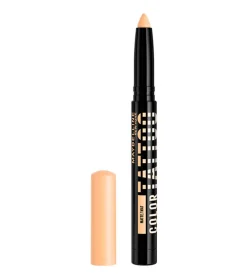 Sombra de ojos en stick Color Tattoo 24H Eye Stix - 15: I am Confident>Maybelline Best