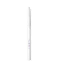 Sombra de ojos en stick con glitter Pretty Easy - 01: Thrilled>Unleashia New