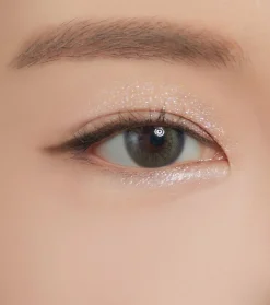 Sombra de ojos en stick con glitter Pretty Easy - 01: Thrilled><noscript><img width=