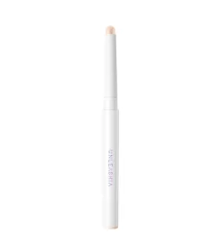 Sombra de ojos en stick con glitter Pretty Easy - 02: Flutter>Unleashia New
