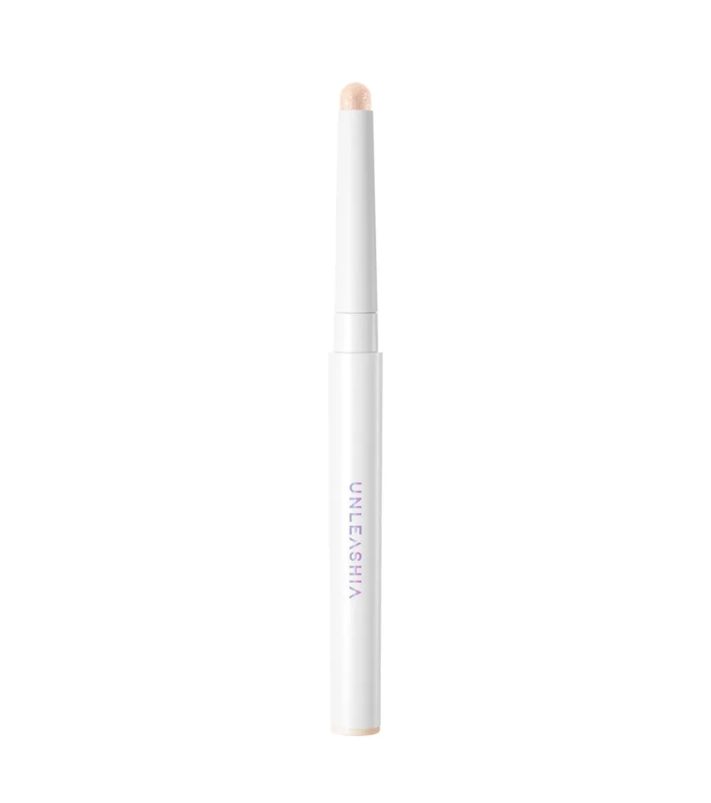 Sombra de ojos en stick con glitter Pretty Easy - 02: Flutter>Unleashia New