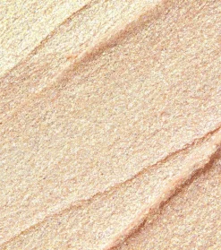 Sombra de ojos en stick con glitter Pretty Easy - 02: Flutter>Unleashia New