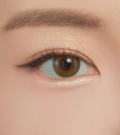 Sombra de ojos en stick con glitter Pretty Easy - 02: Flutter><noscript><img width=