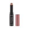 Sombra de ojos en stick Drunk'n Diamonds - 020: Pink Jelly Kiss>Catrice Hot