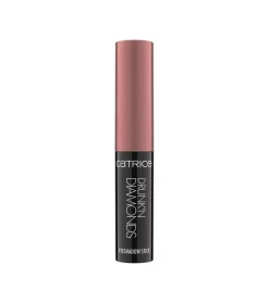 Sombra de ojos en stick Drunk'n Diamonds - 020: Pink Jelly Kiss>Catrice Hot