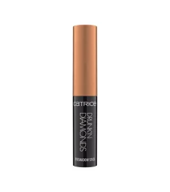 Sombra de ojos en stick Drunk'n Diamonds - 030: Bronzed Jelly Bliss>Catrice Discount