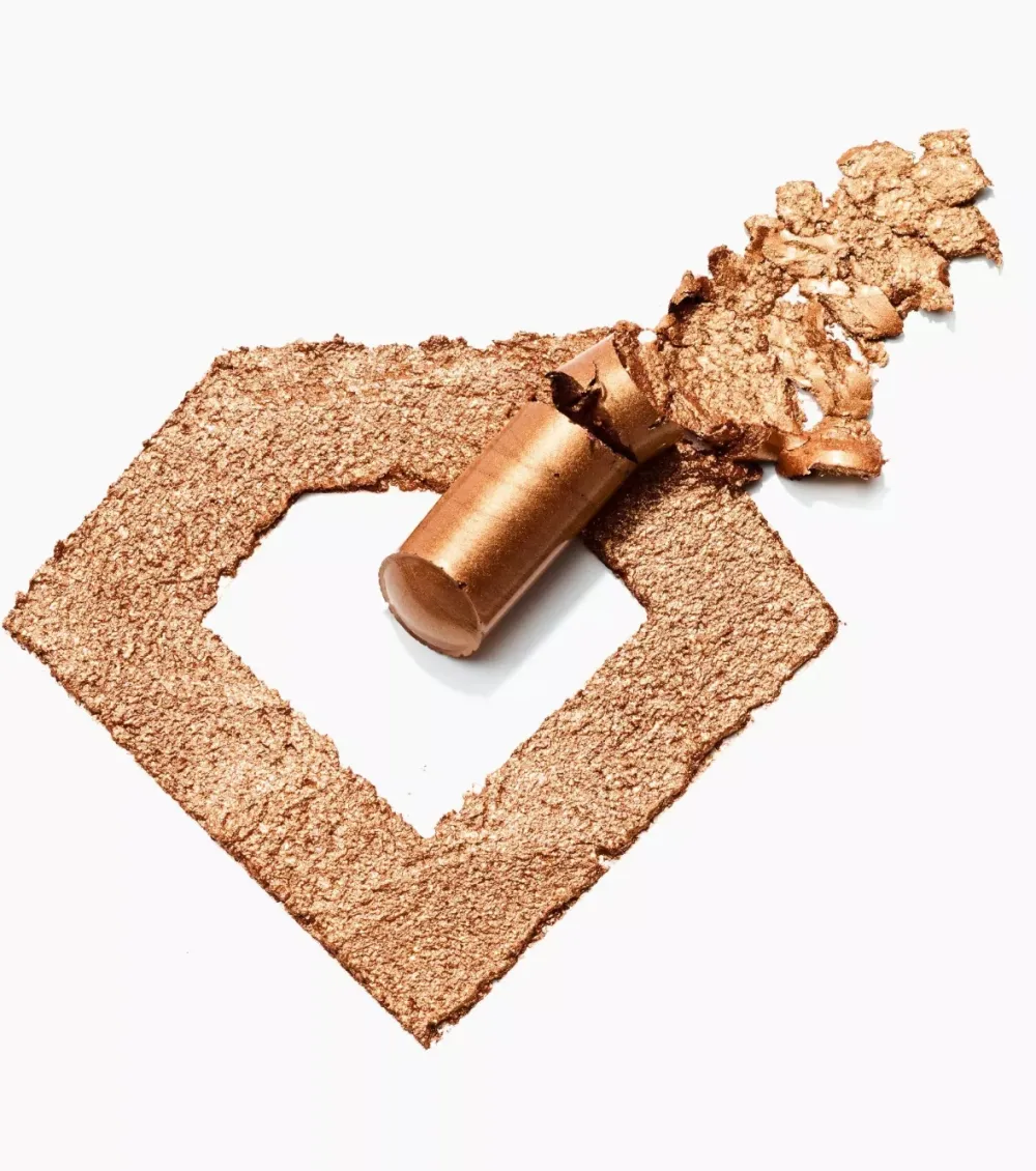 Sombra de ojos en stick Drunk'n Diamonds - 030: Bronzed Jelly Bliss>Catrice Discount