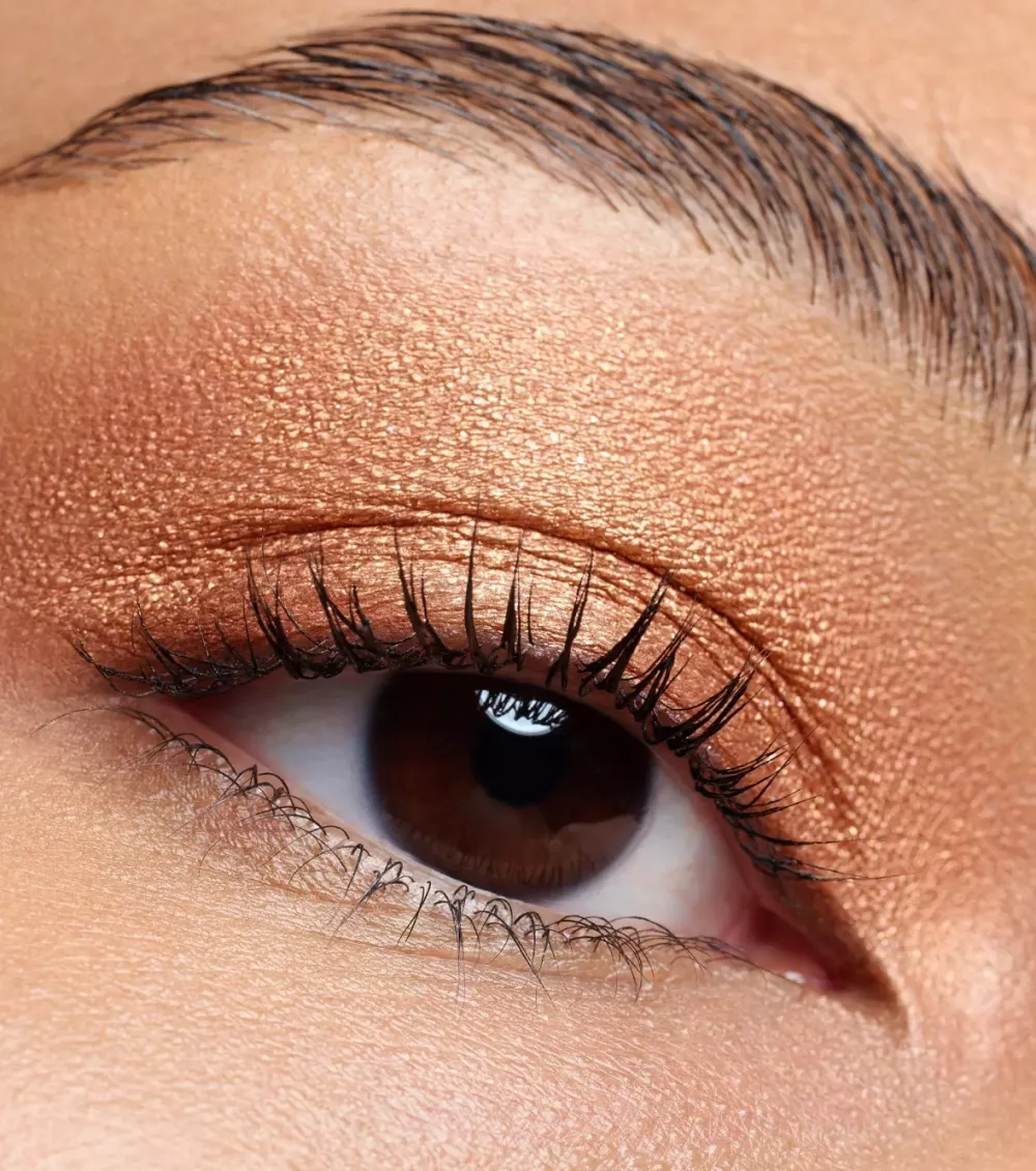 Sombra de ojos en stick Drunk'n Diamonds - 030: Bronzed Jelly Bliss>Catrice Discount