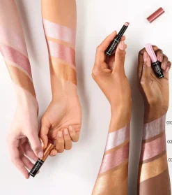 Sombra de ojos en stick Drunk'n Diamonds - 030: Bronzed Jelly Bliss><noscript><img width=
