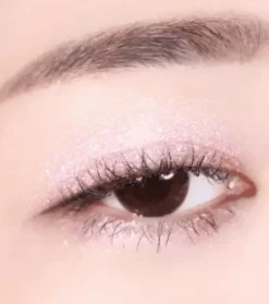 Sombra de ojos en stick Drop Eyes Stick Glitz - D04: Petal Glitz>Black Rouge Hot