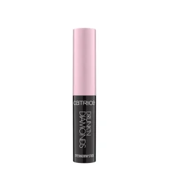 Sombra de ojos en stick Drunk'n Diamonds - 010: Lavender Jelly Haze>Catrice New