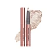 Sombra de ojos en stick Drop Eyes Stick Glitz - D06: Infinity Glitz>Black Rouge Sale