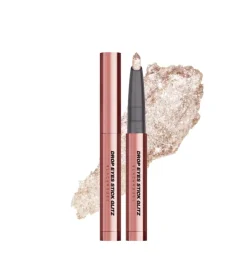 Sombra de ojos en stick Drop Eyes Stick Glitz - D06: Infinity Glitz>Black Rouge Sale