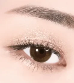 Sombra de ojos en stick Drop Eyes Stick Glitz - D06: Infinity Glitz>Black Rouge Sale