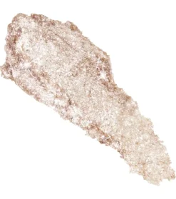 Sombra de ojos en stick Drop Eyes Stick Glitz - D06: Infinity Glitz><noscript><img width=