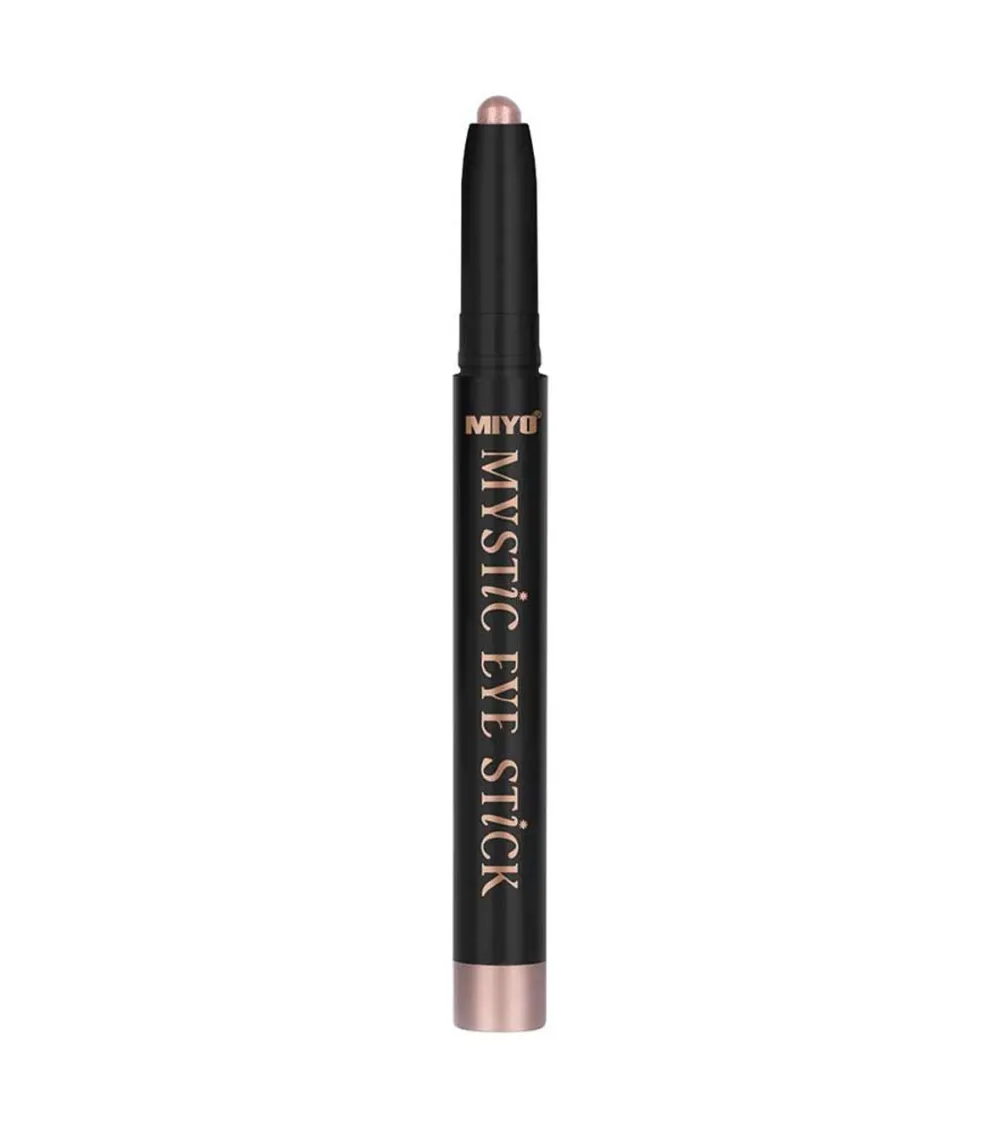 Sombra de ojos en stick Mystic - 01: Full Moon>Miyo Discount