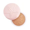 Sombra de ojos Eye Gloss Powder - Peach Goddess>Jeffree Star Cosmetics Clearance