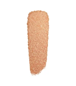 Sombra de ojos Eye Gloss Powder - Peach Goddess>Jeffree Star Cosmetics Clearance