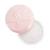 Sombra de ojos Eye Gloss Powder - Blunt of Diamonds>Jeffree Star Cosmetics New