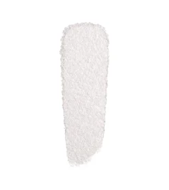 Sombra de ojos Eye Gloss Powder - Blunt of Diamonds>Jeffree Star Cosmetics New