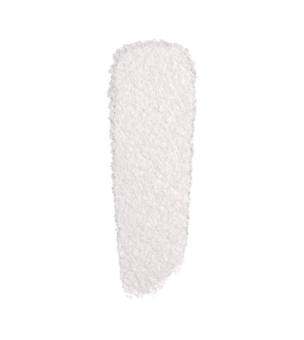 Sombra de ojos Eye Gloss Powder - Blunt of Diamonds>Jeffree Star Cosmetics New
