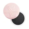 Sombra de ojos Eye Gloss Powder - Black Onyx>Jeffree Star Cosmetics Best