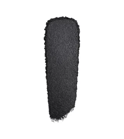 Sombra de ojos Eye Gloss Powder - Black Onyx>Jeffree Star Cosmetics Best